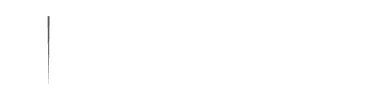 Vitallyze