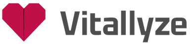Vitallyze