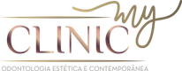 MyClinic Odonto